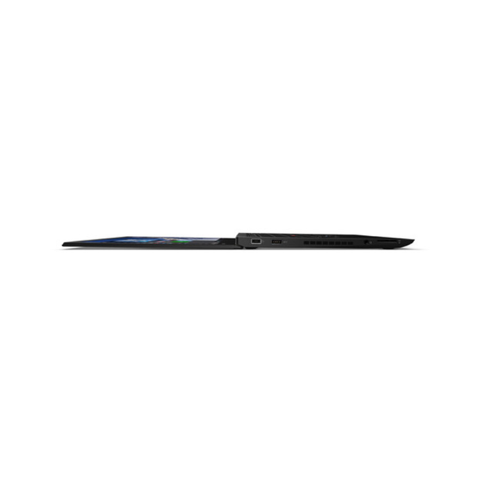 Lenovo ThinkPad T460s 3