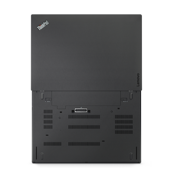 Lenovo ThinkPad T470P 2