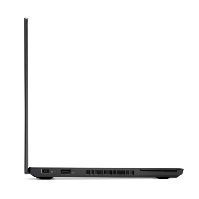 Lenovo ThinkPad T470P 4