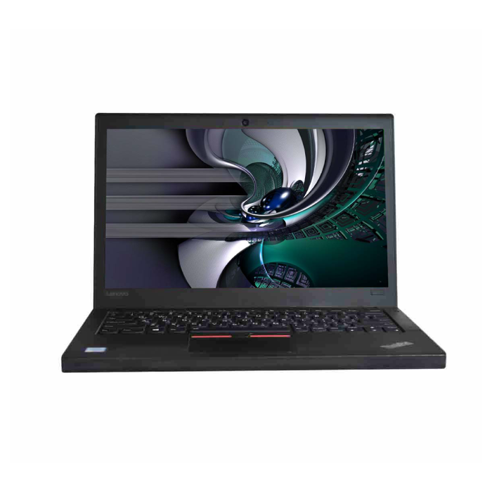 Lenovo ThinkPad X260 8