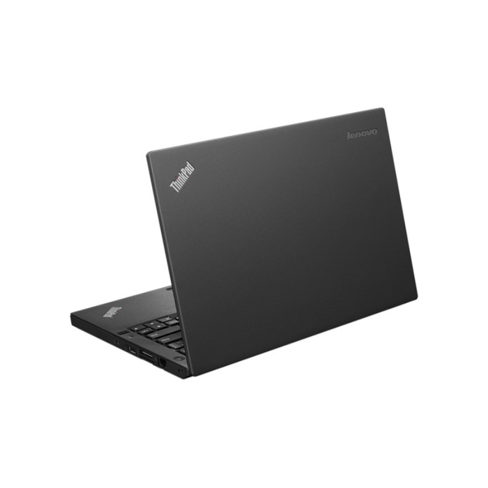 Lenovo Thinkpad X260 4