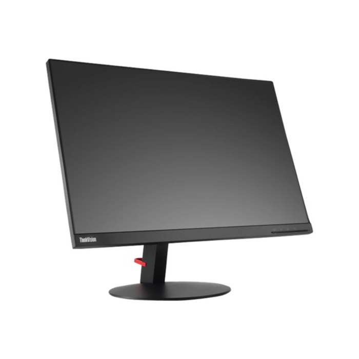 Lenovo ThinkVision T24d 10 24″ Monitor 5