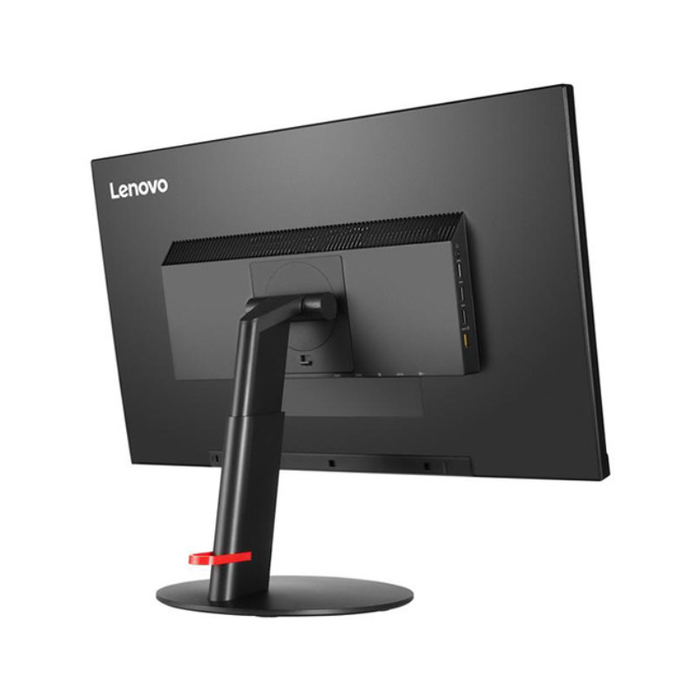 Lenovo ThinkVision T24i 10 24″ Monitor 4