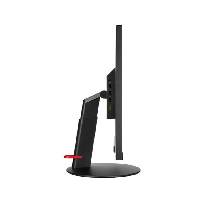 Lenovo ThinkVision T24i 10 24″ Monitor 5