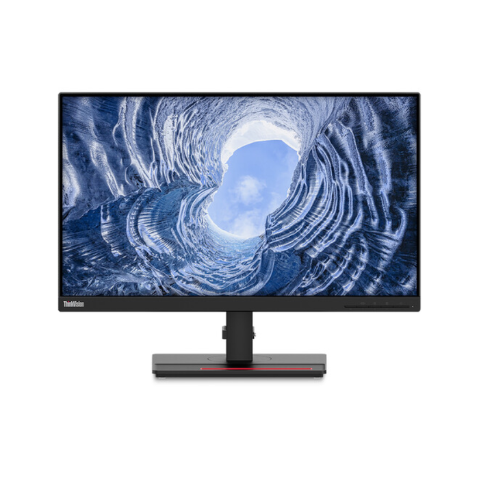 Lenovo ThinkVision T24I 20 24" Monitor
