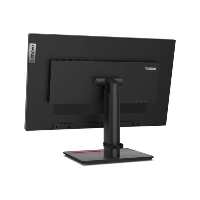 Lenovo ThinkVision T24I 20 24" Monitor 5