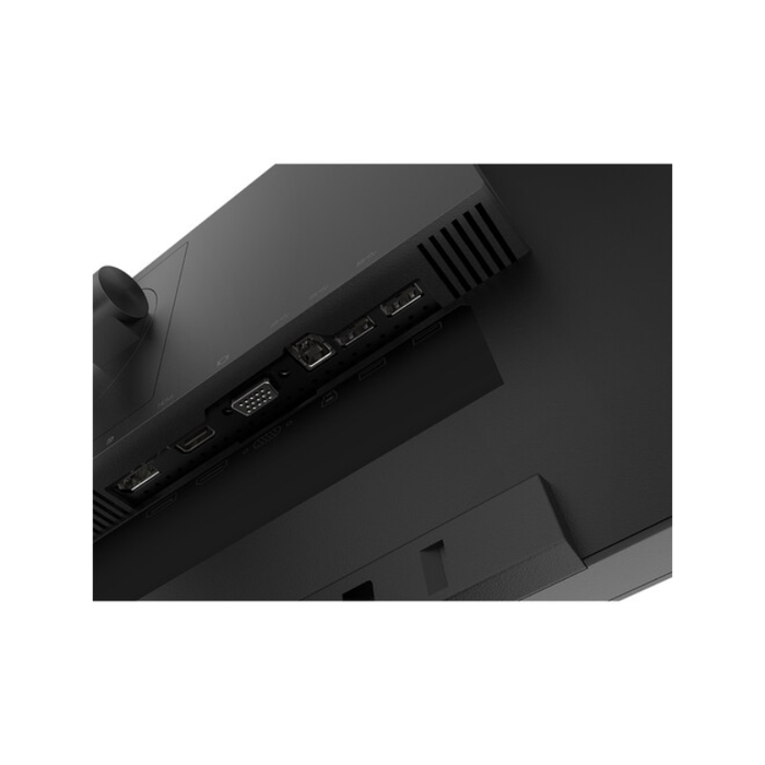 Lenovo ThinkVision T24I 20 24" Monitor 6