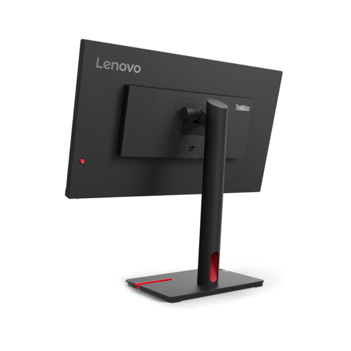 Lenovo ThinkVision T24I 30 24" Monitor 4