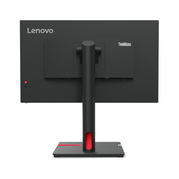 Lenovo ThinkVision T24I 30 24" Monitor 5