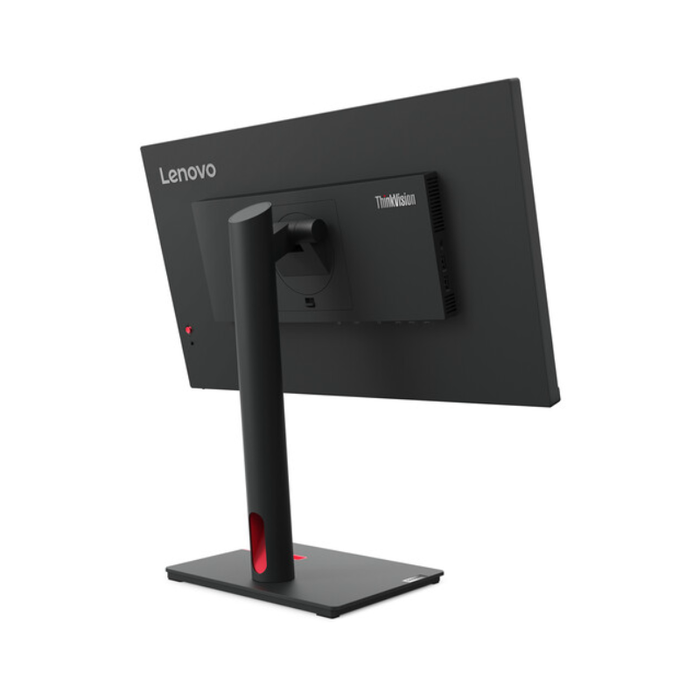 Lenovo ThinkVision T24I 30 24" Monitor 6