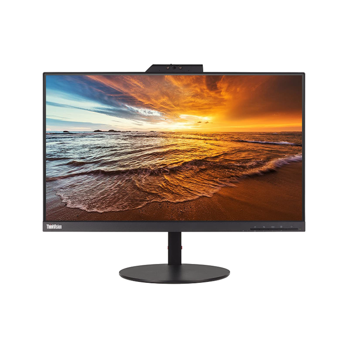 Lenovo ThinkVision T24v 10 5
