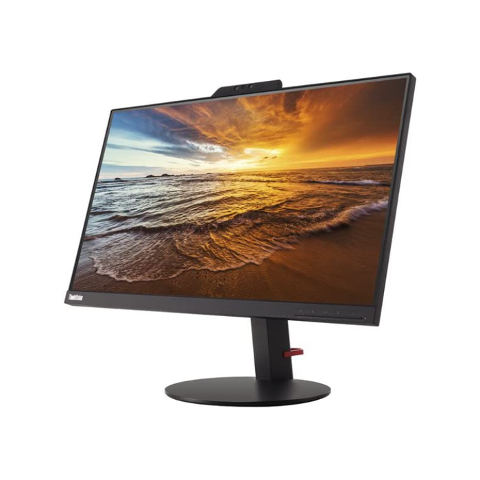 Lenovo ThinkVision T24v 10 1