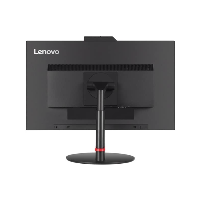 Lenovo ThinkVision T24v 10 2