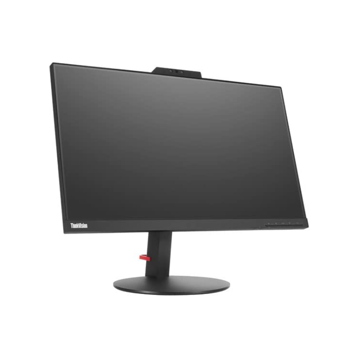 Lenovo ThinkVision T24v 10 3