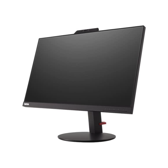 Lenovo ThinkVision T24v 10 4