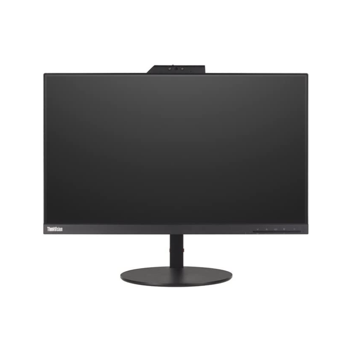 Lenovo ThinkVision T24v 10