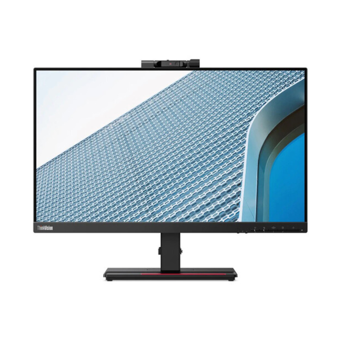 Lenovo ThinkVision T24v 20 24″ Monitor