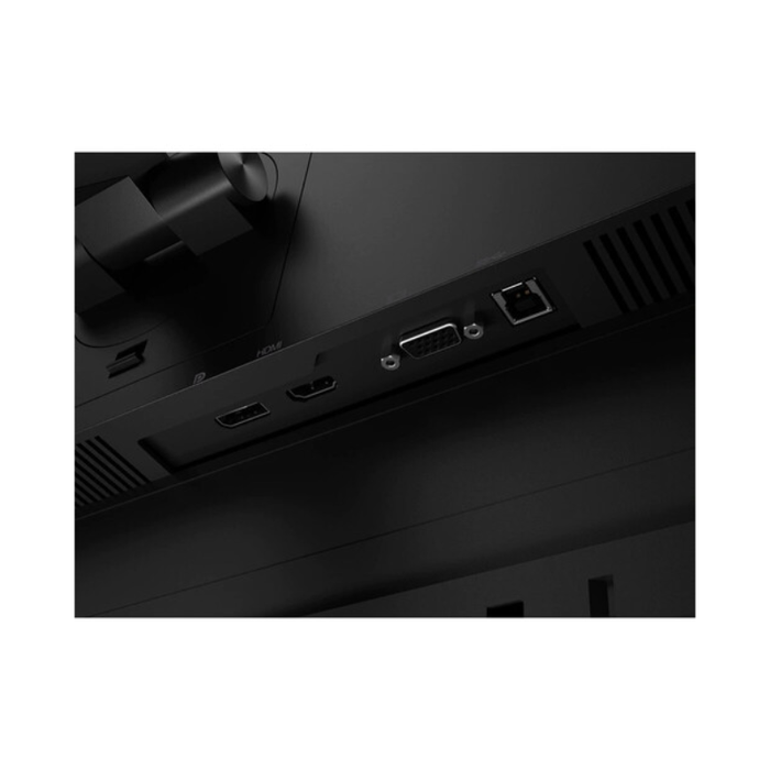 Lenovo ThinkVision T24v 20 24″ Monitor 2