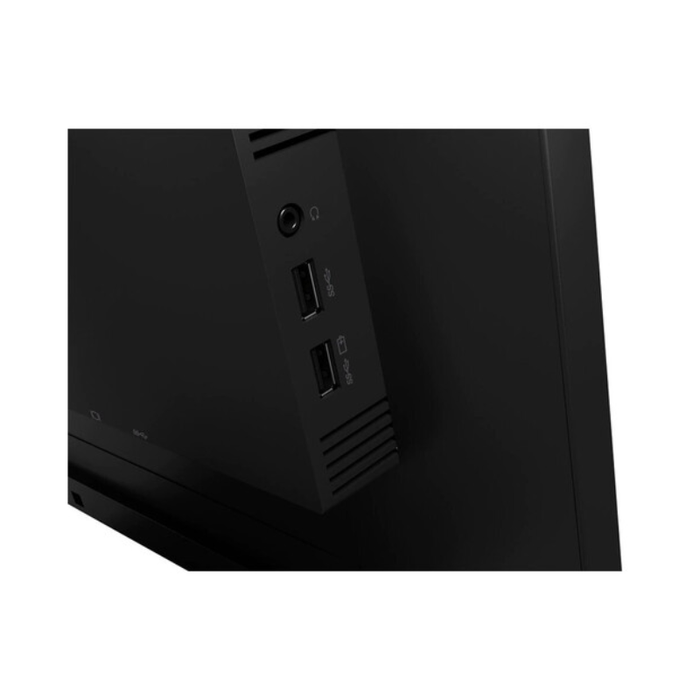 Lenovo ThinkVision T24v 20 24″ Monitor 3