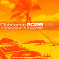 Lewis Taylor , The Trip , Midas Field & Marius Acke- Clubdance2026