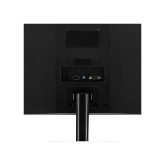 LG 24MK400 24" Monitor 4