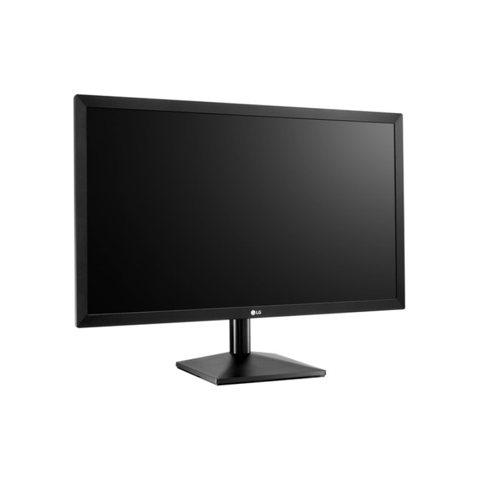 LG 24MK400 24" Monitor 2