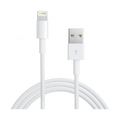 LIGHTNING CABLE