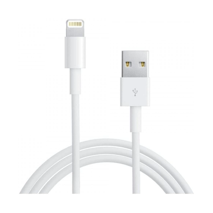 LIGHTNING CABLE