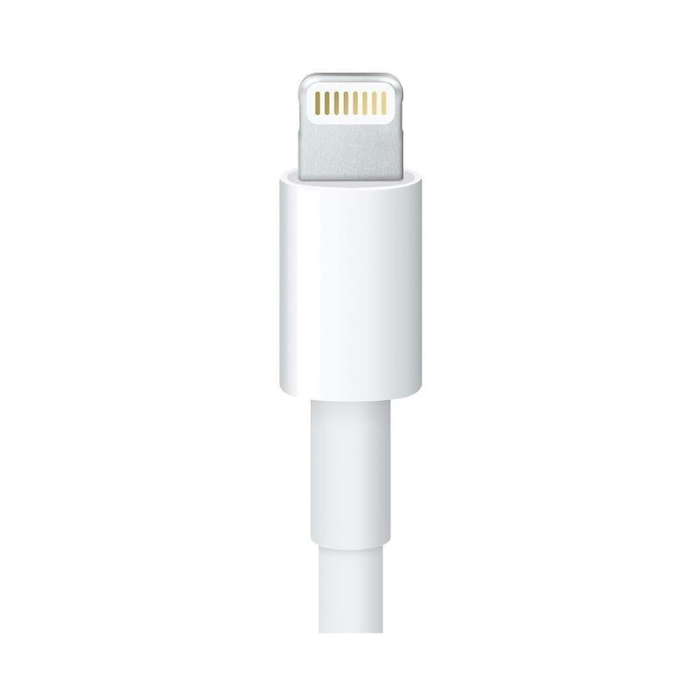 LIGHTNING CABLE 1