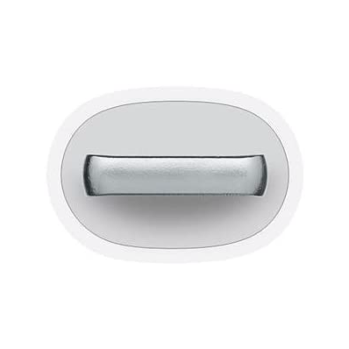 LIGHTNING CABLE 2