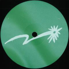 Local DJ-Thinking in English EP