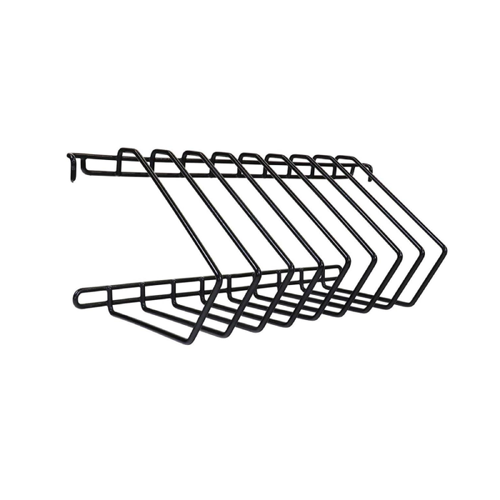 Lock n Charge Carrier 20 Mk5 10 slot rack 1