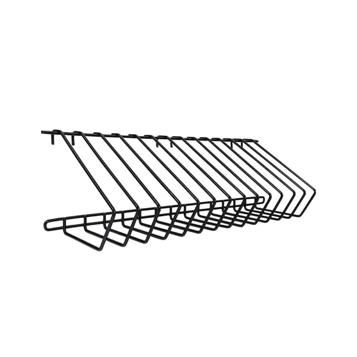 Lock n Charge Carrier 30 Mk5 13 slot rack