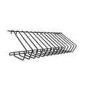 Lock n Charge Carrier 30 Mk5 15 slot rack