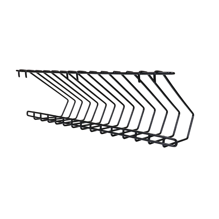Lock n Charge Carrier 30 Mk5 15 slot rack 1