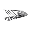 Lock n Charge Carrier 40 Mk5 18 slot rack