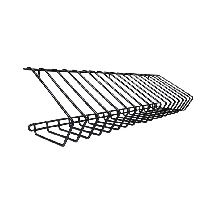 Lock n Charge Carrier 40 Mk5 18 slot rack