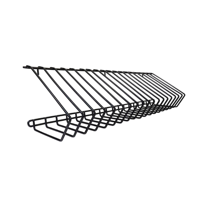 Lock n Charge Carrier 40 Mk5 20 slot rack