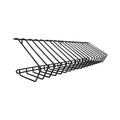 Lock n Charge Carrier 40 Mk5 20 slot rack