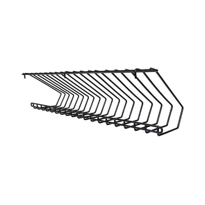 Lock n Charge Carrier 40 Mk5 20 slot rack 1