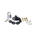 Cart Lock Down Kit