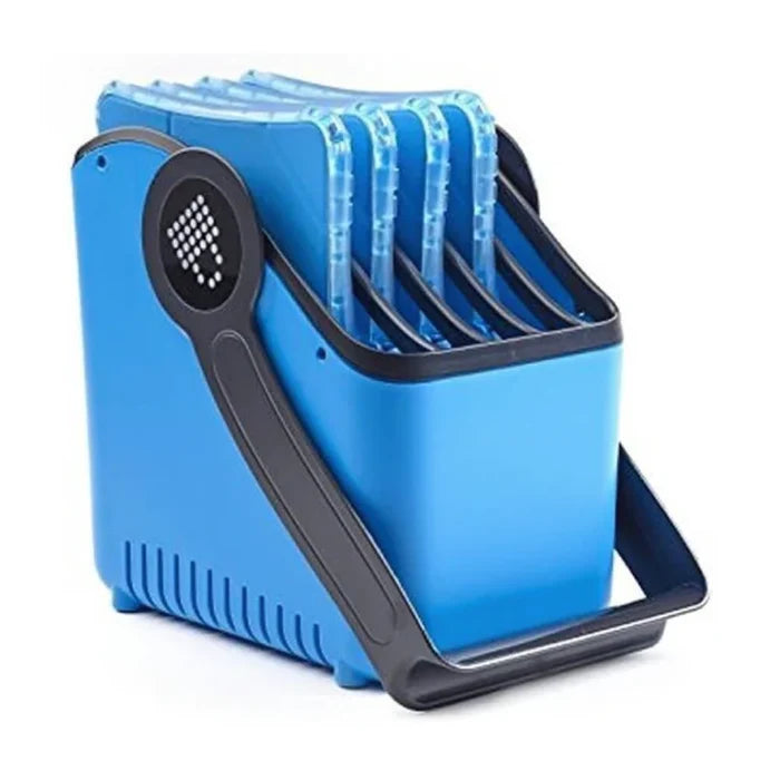 Lock n Charge LARGE Basket <13" Devices (1 Basket)