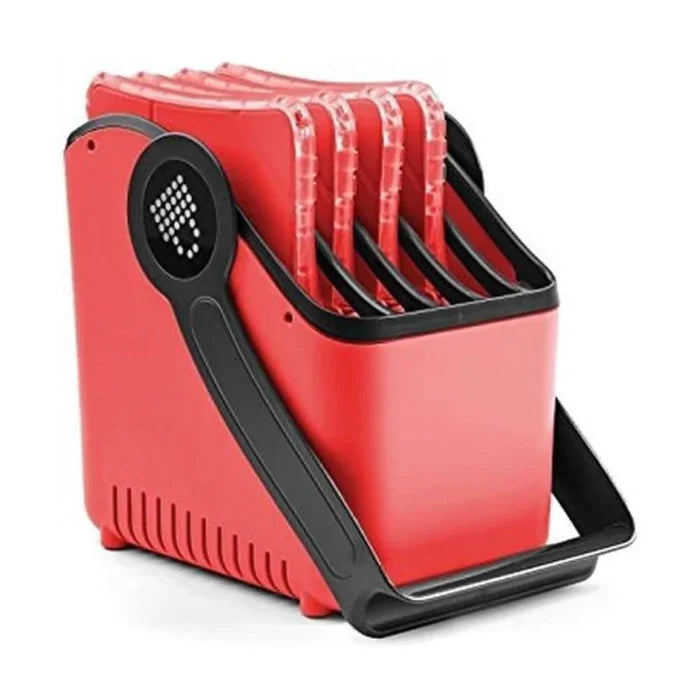 Lock n Charge LARGE Basket <13" Devices (1 Basket)