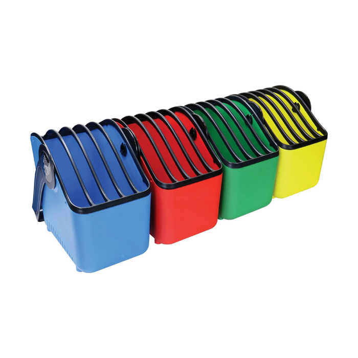 Lock n Charge LARGE Baskets