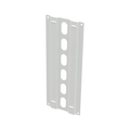 Lock n Charge Putnam 16 Mk1Mk2 Wall Mount Kit