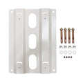 Lock n Charge Putnam 8 Mk1/Mk2 Wall Mount Kit