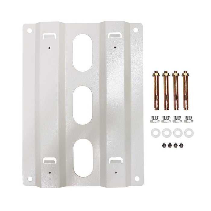 Lock n Charge Putnam 8 Mk1/Mk2 Wall Mount Kit