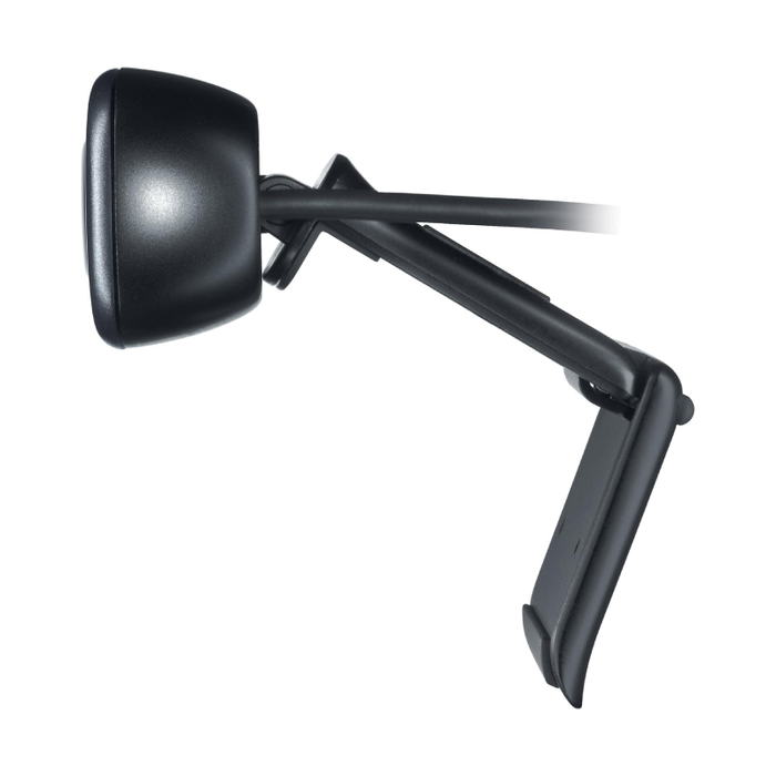 Logitech C310 webcam 5