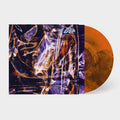 Loop - Sonancy Vinyl