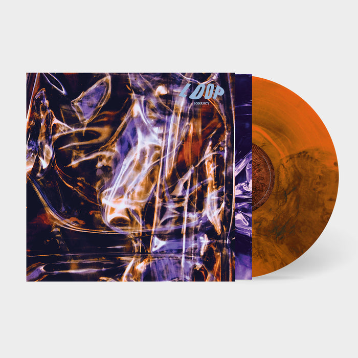 Loop - Sonancy Vinyl